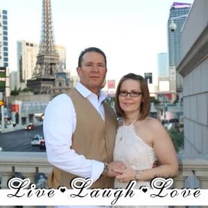 Meet your Posher, Brent